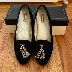 Loafer